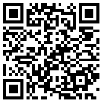 QR Code for bitcoin:3MniiGcLMqf2pkKAca73Psh97JBWbfnm6H