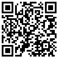 QR Code for bitcoin:3Mnm8aWtr1XjsG8iE7K5vKYuiaDoSXM7dM