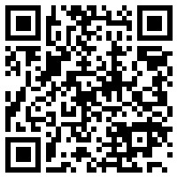 QR Code for bitcoin:3MnnUSwfYzG7y9vsaDty2YYqFZkeyngosU