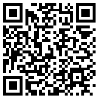 QR Code for bitcoin:3Mno16NfqSGFqth2m36Dpdhk8ghstr21mf