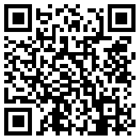 QR Code for bitcoin:3MnpFe6CL58kjXTQt2kRGeT4B2hRSf5PGz