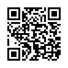QR Code for bitcoin:3MnpPAws73ZqecLXKcvCgQuSH1X3ZC8ugT