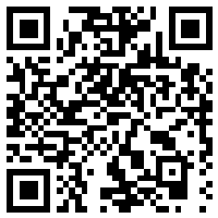 QR Code for bitcoin:3Mnr68qBLYCeeQm24mPNUebZVbpcnZaCAw