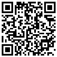 QR Code for bitcoin:3MnrEBotYEJki3kUpWPeATso1zh1P191tK