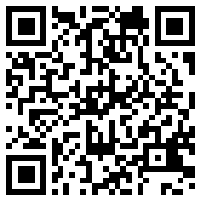 QR Code for bitcoin:3MnrbRHsXkd7nw2RuiRLTGs8RPpXYKyA3y