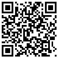 QR Code for bitcoin:3MnsP1cC8so1LdvHh2xAe5vTFLffH2L4Sg
