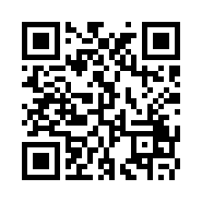 QR Code for bitcoin:3MnshihTUE5kPM33XAyZL4geDR8ZPXFADP