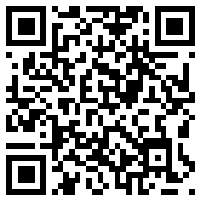 QR Code for bitcoin:3MntXdM54BJEThbZsB8fWzywSNrDi2WN2u