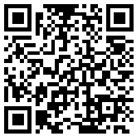 QR Code for bitcoin:3MntfPWXMJFG72cJNHEWfBv3fRDpbmisKG