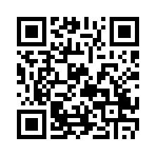 QR Code for bitcoin:3Mnu1S1aJUS7noWD8KZASdsy7v9ik2DMk9