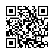 QR Code for bitcoin:3MnuQFVUdCq2qoLXjT2FzwSQsetLQAznCy