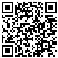 QR Code for bitcoin:3MnwmvuBAoVv32WsjZRoa1sgrLe4bUp2x5