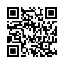 QR Code for bitcoin:3Mnwu4YPSw6TH8mDBgbdgBmTqb9eSWcSHp