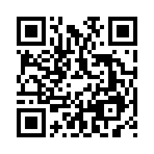 QR Code for bitcoin:3Mnx3fzbXQuZxJDSWhKX3Jr1YF7GydBpcW