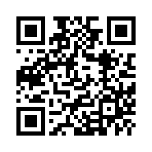QR Code for bitcoin:3MnynnhAk2vRaPiGrmf5u8FYQbdAbgTuLQ