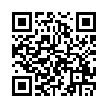 QR Code for bitcoin:3Mnz1Gfp1JSxFG4UVEYPmBxK5obTh7qdBc