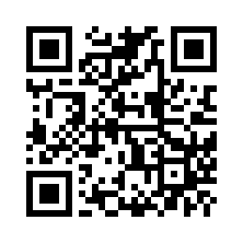 QR Code for bitcoin:3Mnz85cXCfMhtFe4igVQCtbBMk8rtGb3UJ