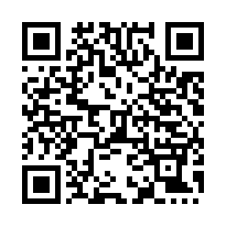 QR Code for bitcoin:3MnzLwDUJsXMPMFACvzFiR56amucZwV1Jv