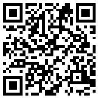 QR Code for bitcoin:3MnztAcCf8U2vAbn9FjLwPycP1rXjQ1rS7