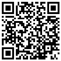 QR Code for bitcoin:3Mo17TeM7AtvvYn3Rfy6sMfqEX8iNJ4Rem