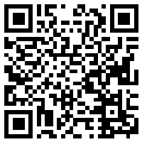 QR Code for bitcoin:3Mo1AJtL2XgGSS73ATvasDheCSB65JvHfE