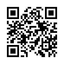 QR Code for bitcoin:3Mo1bcyamTwhAijf1TSEZByk842TYLffXj