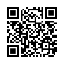 QR Code for bitcoin:3Mo1pF8XRvAk1wBWHb9dsbwVJovKFNb39q