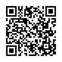 QR Code for bitcoin:3Mo2D5CFbMMEHvRweHDGTXK6HyvReMi2ir