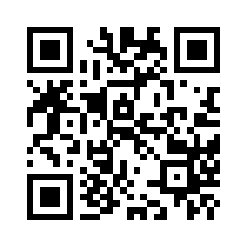 QR Code for bitcoin:3Mo2EogD43tU32fYLUHmBmPvxYjKepjy4Y