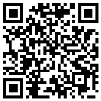 QR Code for bitcoin:3Mo2Jpgc4S7acvBvsqavjqSFLVKKBchCjz