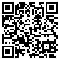 QR Code for bitcoin:3Mo2WiNnJvzWMHAA2PNKQmL8zVXDVcNaQp
