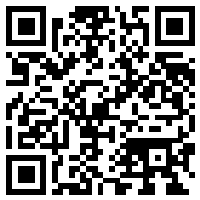 QR Code for bitcoin:3Mo2d3R729u6W2SRMKdWuzofPoYr725Krn