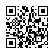 QR Code for bitcoin:3Mo2sFuyH684QBjumtPkRhoBHRmntpnC4s