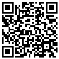QR Code for bitcoin:3Mo5BU9nsDXM3RoSHM2wn6Yk9MK9tz4XeC