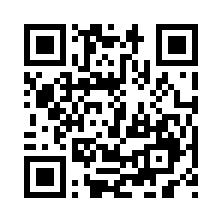 QR Code for bitcoin:3Mo5eTvbK8E9DdnKvg8qzBT56Umthz9vRX