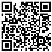 QR Code for bitcoin:3Mo5foK2SdGgqCdTPcMvnpEszLabeUL27o