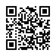 QR Code for bitcoin:3Mo5zY3FdbxsLJpPJr8W6dMoTgDZF6XUDA