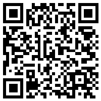 QR Code for bitcoin:3Mo6Kfih2yxqqurGic8zFbRSyGFhtpXMms