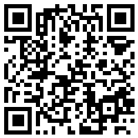 QR Code for bitcoin:3Mo6Z5ZR3dKYpoeq42ZaSthx5BkLtAdERT