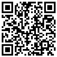 QR Code for bitcoin:3Mo6qtcMMuteTAvrT3ewYKjS6cDJmPDG67