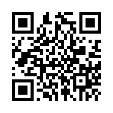 QR Code for bitcoin:3Mo6sHqNBbELJPkPMcqcpb7DNUV8tkciFf