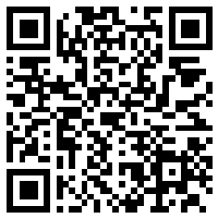 QR Code for bitcoin:3Mo6vdh5iH8SnDFckG2LWcHHe9mYsQ9Bhs