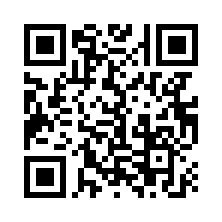 QR Code for bitcoin:3Mo71DaHzTZYiM7GC7CfnDcTznZULsNoeB