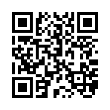 QR Code for bitcoin:3Mo72UU5fZem3oCdaAzAYhidCWEL41bGDj