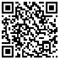QR Code for bitcoin:3Mo75w1ay2dLcTSe5sDCdpMwr6S6ZVCMFT