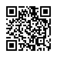 QR Code for bitcoin:3Mo7U8SrAj67GPkKjWa8M5d35m7ur2n6D8