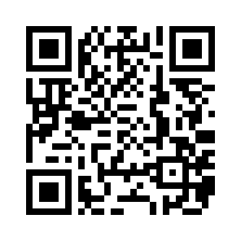 QR Code for bitcoin:3Mo8PP5HPQuoteP7wVFCsKijf2d6QtZLQn
