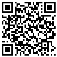 QR Code for bitcoin:3Mo8U55QrnUT1nXZ5TSbU3xdVSHRvYz6US