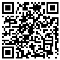 QR Code for bitcoin:3Mo8fANJ84gp5ruz8RMgfWeeCwwWY3XdRY