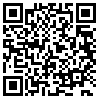 QR Code for bitcoin:3Mo9JF2irtoL1Ze2Fvnc6MumQzD8ZTPopf